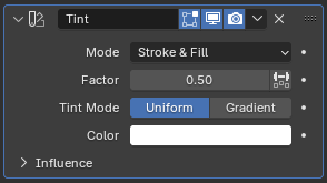 ../../../_images/grease-pencil_modifiers_color_tint_panel.png