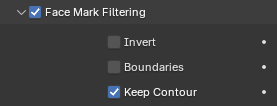 ../../../_images/grease-pencil_modifiers_generate_line-art_face-mark-filtering-panel.png