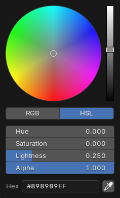 ../../../_images/interface_controls_templates_color-picker_circle-hsl.png