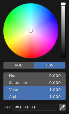 ../../../_images/interface_controls_templates_color-picker_circle-hsv.png