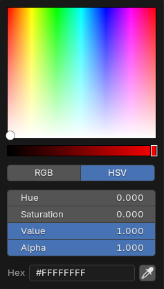 ../../../_images/interface_controls_templates_color-picker_square-hs-v.png