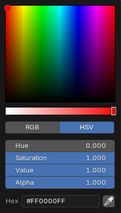 ../../../_images/interface_controls_templates_color-picker_square-hv-s.png