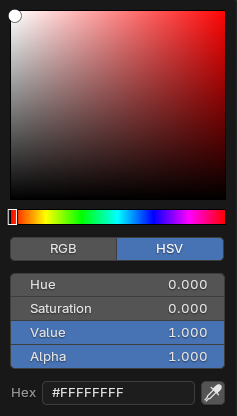 ../../../_images/interface_controls_templates_color-picker_square-sv-h.png