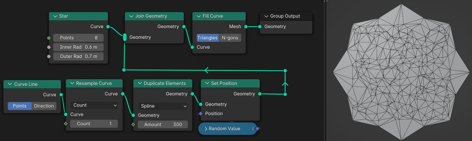 ../../../../_images/modeling_geometry-nodes_curve_curve-fill_example_2.png
