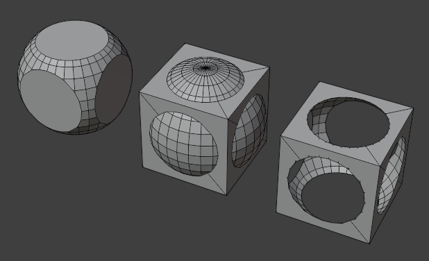 ../../../../_images/modeling_meshes_editing_face_intersect-boolean_example.png