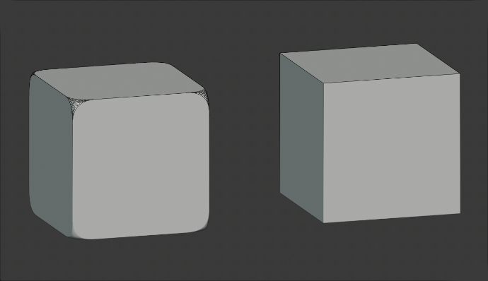 ../../../../_images/modeling_meshes_editing_vertex_bevel-vertices_compare.png