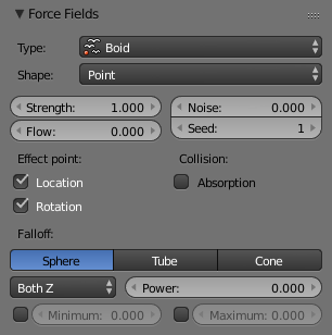 ../../../../_images/physics_forces_force-fields_types_boid_panel.png