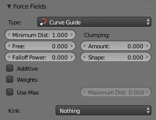 ../../_images/physics_forces_force-fields_types_curve-guide_panel.png