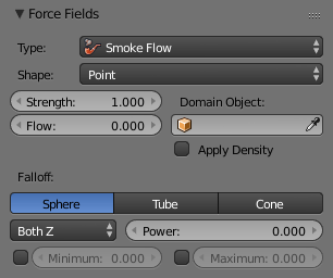 ../../_images/physics_forces_force-fields_types_fluid-flow_panel.png
