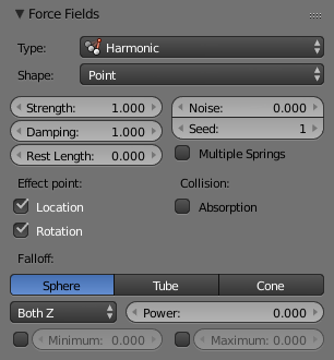 ../../../../_images/physics_forces_force-fields_types_harmonic_panel.png