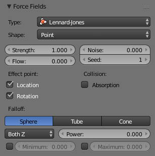 ../../_images/physics_forces_force-fields_types_lennard-jones_panel.png