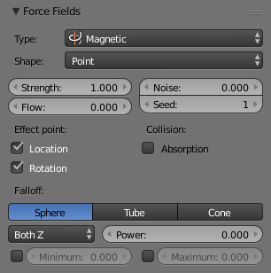 ../../../../_images/physics_forces_force-fields_types_magnetic_panel.png