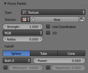 ../../../../_images/physics_forces_force-fields_types_texture_panel.png