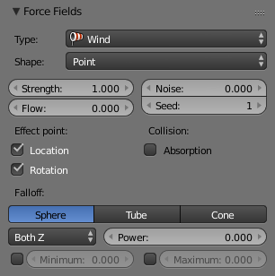../../../../_images/physics_forces_force-fields_types_wind_panel.png