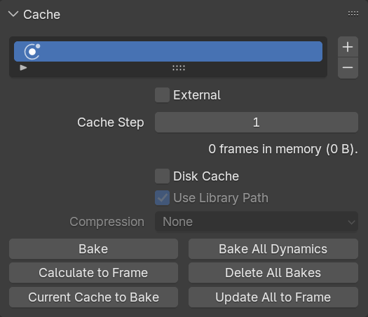../../../_images/physics_particles_emitter_cache_settings.png