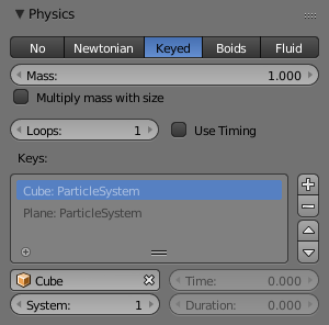 ../../_images/physics_particles_emitter_physics_keyed_panel.png
