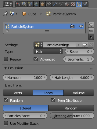 ../../../_images/physics_particles_hair_emission_settings.png