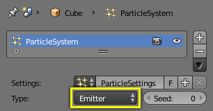 ../../_images/physics_particles_particle-system-panel_select-type.png