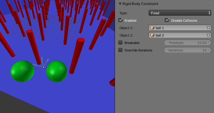 ../../_images/physics_rigid-body_constraints_types_fixed_panel-example.png