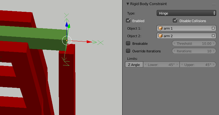 ../../../../_images/physics_rigid-body_constraints_types_hinge_panel-example.png