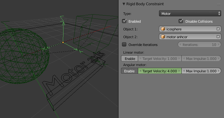 ../../../../_images/physics_rigid-body_constraints_types_motor_panel-example.png