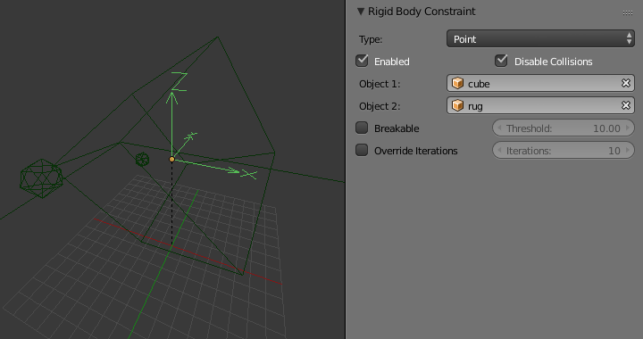 ../../../../_images/physics_rigid-body_constraints_types_point_panel-example.png