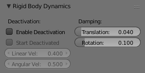 ../../../_images/physics_rigid-body_properties_dynamics_panel.png