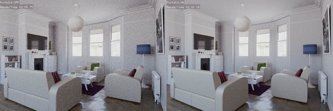 ../../../_images/render_cycles_light-settings_portals.jpg