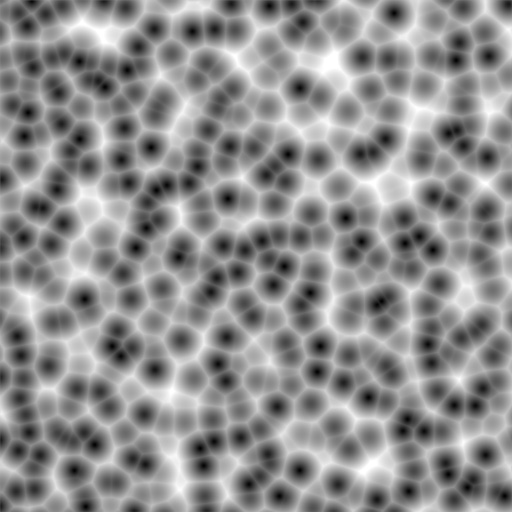 ../../../../_images/render_materials_legacy-textures_types_voronoi_distancesquared.jpg