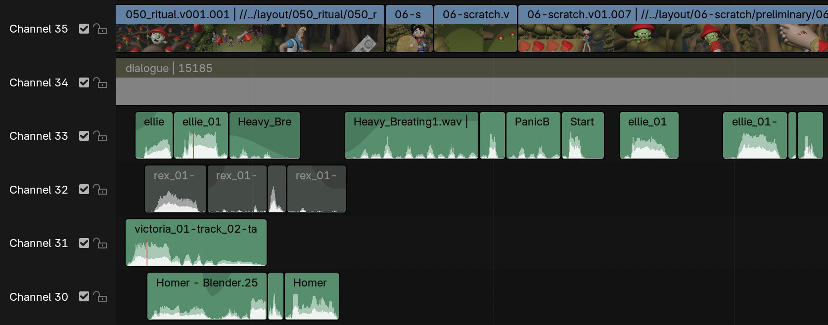 ../../../../_images/video-editing_sequencer_strips_sound_editing.png